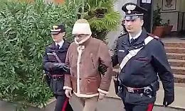 Sequestrati beni per 500 mila euro a Massimo Gentile, fiancheggiatore di Messina Denaro