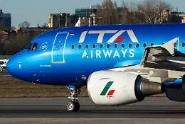 Bonus voli per i siciliani prorogato fino al 28 febbraio 2026. Nel 2025 rimborsi per 600mila viaggiatori