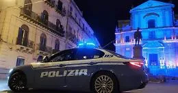 Folle gelosia a Caltanissetta: 45enne ai domiciliari ferisce il fratello con un cacciavite