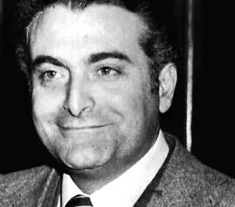 Delitto Mattarella, quando l'ex prefetto ai domiciliari disse: &laquo;Del guanto scomparso informai Bruno Contrada&raquo;