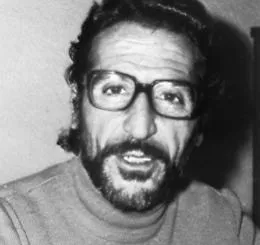 Il 5 gennaio di Claudio Fava: fra ricordo intimo e ricerca della verit&agrave;: &laquo;Pippo Fava l'ha ammazzato una citt&agrave;&raquo;