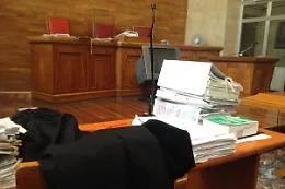 Giustizia: il portale del deposito degli atti va in tilt, penalisti infuriati