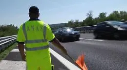 Ragusa, incidente sulla statale 514 all'altezza di Coffa: strada chiusa al traffico