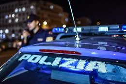 Assalto ad Area di Servizio tra Catania e Siracusa: rubati denaro e sigarette