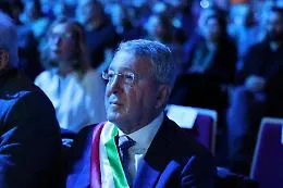 Report ItaliaOggi, il sindaco Miccich&egrave;: "Accogliamo la classifica con spirito costruttivo"