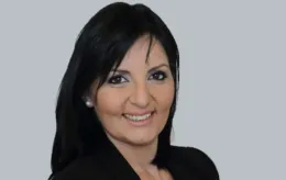 Vittoria, la consigliera Cannata: "Ancora un atto annullato. L'assessore Fiorellini smentisce se stesso"