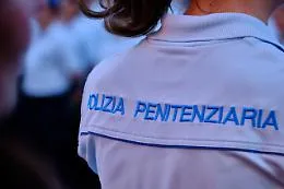 Carceri fuori controllo, il sindacato Sappe/Spp con De Lucia: &laquo;D'accordo con la sua denuncia, istituti sono basi delle mafie&raquo;