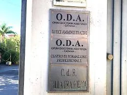 Oda ha scelto: il ramo sanitario sar&agrave; affittato al consorzio Sisifo