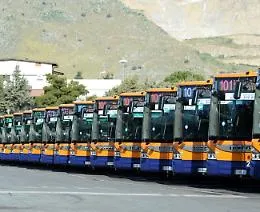 Palermo, perdite Amat: scintille con l&rsquo;amministrazione