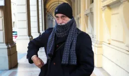 Ergastolo e isolamento diurno incompatibili con la semilibert&agrave;: la Cassazione revoca il beneficio all'ex Nar Cavallini