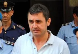 "Nessun dialogo per chi guida la mafia dal carcere": no definitivo alla giustizia riparativa per il boss Giuseppe Falsone