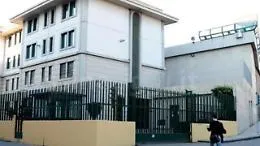 Spari alle abitazioni, faida tra gruppi rivali. Le intercettazioni che hanno incastrato i 6 arrestati