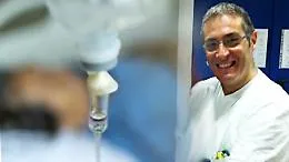 L'"angelo della morte" in corsia: la Pg chiede la conferma dell'ergastolo per l'infermiere Villani Conti 