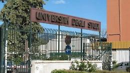 L'Universit&agrave; quadruplica gli utili, immatricolazioni aumentate del 10,5 per cento