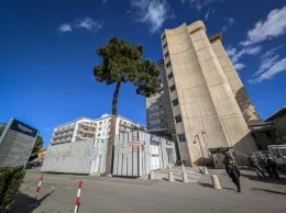 Lunghe file e attese infinite, pronto soccorso di Villa Sofia nel caos: Schifani chiede una relazione immediata