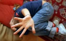 Arrestato a Pachino cittadino straniero senza fissa dimora indagato per atti sessuali su un minore