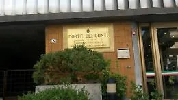 Spese gonfiate e "pagamenti circolari": smascherato il disegno fraudolento sui contributi pubblici