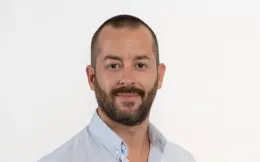 Rete idrica, Vinciguerra: "Vittoria ancora una volta esclusa dai finanziamenti" 