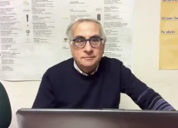 Il consorzio olio dop Monti iblei entra a far parte del distretto del cibo