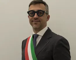 Acate, il sindaco Fidone: "In citt&agrave; nessun fatto di sangue, il residente di nazionalit&agrave; marocchina &egrave; deceduto per cause naturali"