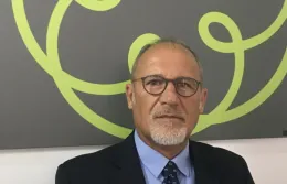 Nuove agevolazioni 2026, riflettori su rating ed Esg