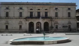 Ragusa, in pagamento i compensi per scrutatori e presidenti di seggio del referendum