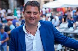 Mafia e voti, l&rsquo;ex deputato regionale Castiglione va in ordinario