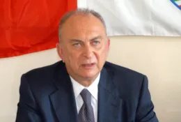 L'ex senatore D'Al&igrave; non deve risarcire lo Stato: la Corte dei Conti respinge la richiesta della procura 