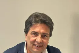 Pant&ograve; replica alla Commissione regionale Antimafia: "Numeri che smentiscono la narrazione scandalistica"