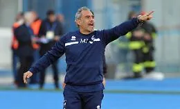 Monopoli-Catania: i rossazzurri vincono 2-1 e agganciano il Benevento