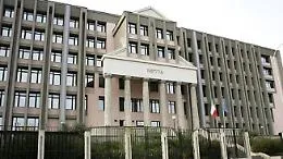 Era accusato di abusi dalla figlia della compagna: assolto un 44enne di Canicatt&igrave;