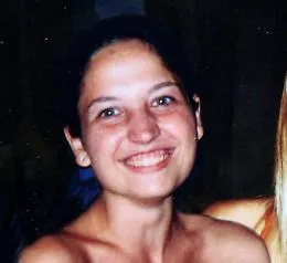I capelli nella mano di Chiara Poggi e gli altri nuovi riscontri: a Garlasco verso la revisione del processo per Alberto Stasi