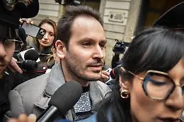Lo scontrino di Vigevano e la perizia medico legale che cambia le lancette: gli indizi che riaprono il caso Chiara Poggi