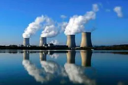 Nucleare, quando l'Italia era il terzo Paese al mondo per produzione di energia. E oggi, quale tecnologia?