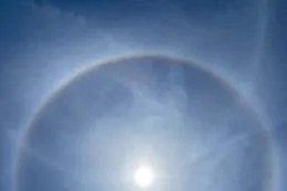Weekend di sole e brezze: goditi il clima estivo, ma da luned&igrave; scatta l'ondata di caldo sub-sahariano