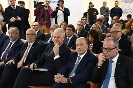 L'appello di Schifani a Zangrillo per semplificare la gestione delle spese: &laquo;Apparato fumoso&raquo;