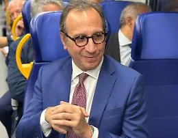 Nasce in citt&agrave; uno sportello per gli inquilini delle case popolari