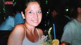 Il ciondolo, il dente di squalo e gli orecchini di Chiara mai analizzati: "Li useremo al momento opportuno"
