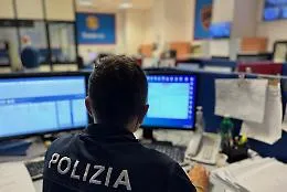 Da marijuana light a cannabinoidi sintetici: arrestato a Catania, aveva allestito un laboratorio e produceva anche i documenti falsi