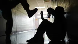 Allarme violenza nelle aule, il Codacons chiede alla Regione Siciliana un tavolo tecnico permanente