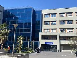 La "gola profonda" del Policlinico: il pm archivia e lui viene licenziato. La giudice: &laquo;Torni a lavoro, doveva essere protetto&raquo;