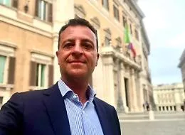 Forza Italia ammette la sconfitta, Minardo: &laquo;I  siciliani sono stanchi di scandali e malcostume&raquo;