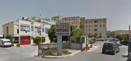 Sanit&agrave; in crisi, la citt&agrave; di Vittoria si prepara a tre giorni di mobilitazione