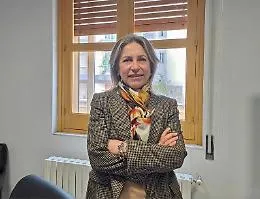 L'Asp di Ragusa promuove una serie di iniziative in occasione della Giornata internazionale dei diritti della donna