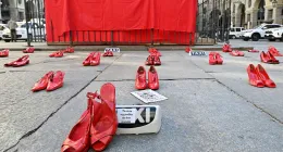Verso la prima assunzione di un orfano di femminicidio alla Regione Siciliana: la legge che d&agrave; un futuro ai figli delle vittime