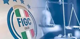 Siracusa, ufficiale la sentenza del TFN e -6: aretusei ultimi nel girone C