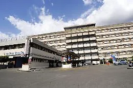Policlinico di Messina senza direttore da 3 mesi: Scn presenta un'interrogazione all'Ars