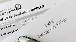 Slitta la scadenza per il pagamento della prima rata della Tari 2026 a Caltanissetta