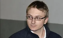 "Stasi andava con tutte": le accuse shock a "Chi l'ha visto?", la difesa dell'avvocato e le nuove rivelazione su Sempio