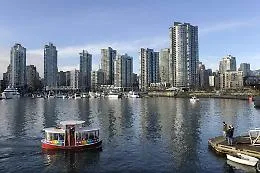 Polizia, 9 i morti nell'attacco a Vancouver